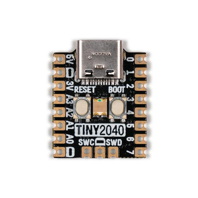 PIM558 TINY 2040