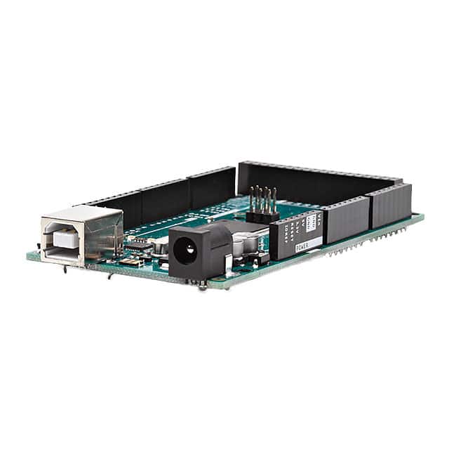 A000067 ARDUINO MEGA2560 ATMEGA2560
