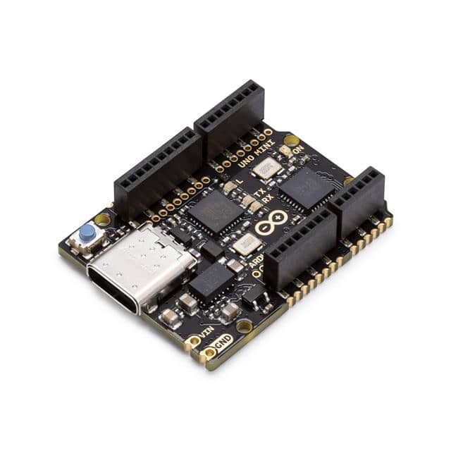 ABX00062 ARDUINO UNO MINI LE