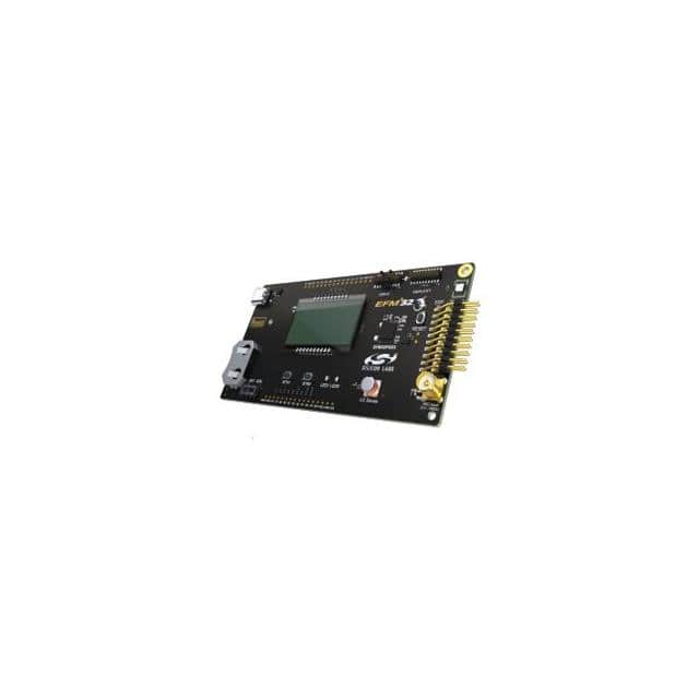 PG23-PK2504A PG23 PRO KIT