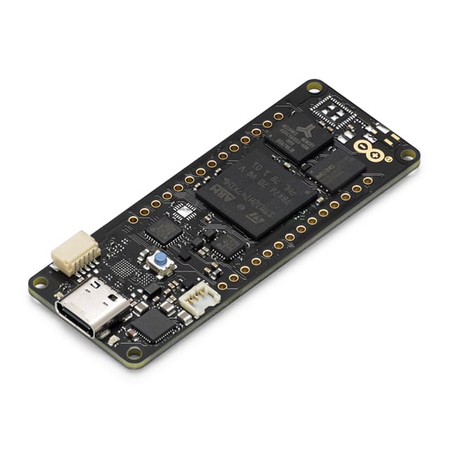 ABX00045 PORTENTA H7 LITE