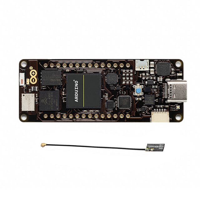 ABX00042 PORTENTA H7