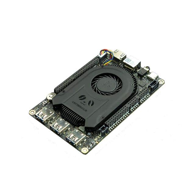 DFR0982 LATTEPANDA DELTA 864 W/WIN10 KEY