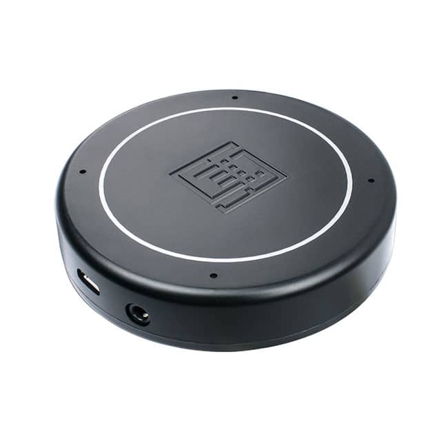 107990193 RESPEAKER USB MIC ARRAY