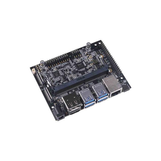 102991695 RECOMPUTER J202 NANO/NX CARRIER
