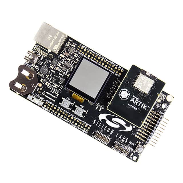 SIP-KITSLF001 ARTIK 020 BLUETOOTH SMART KIT