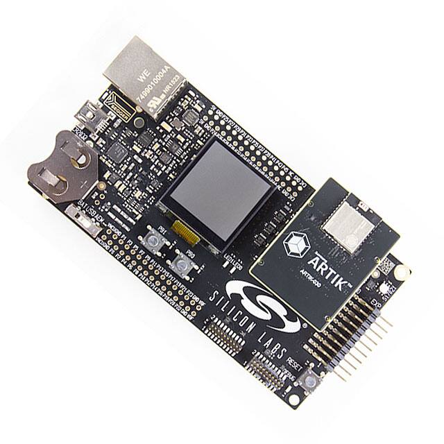SIP-KITSZG001 ARTIK-030 ZIGBEE THREAD KIT
