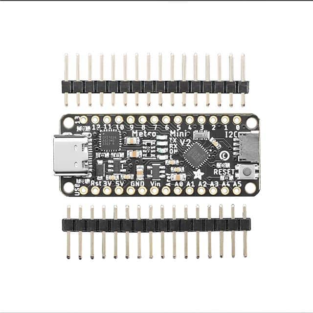 5597 METRO MINI 328 V2 CP2102N USB C