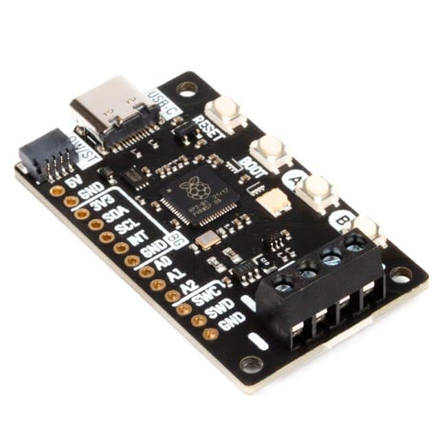 PIM582 PLASMA 2040