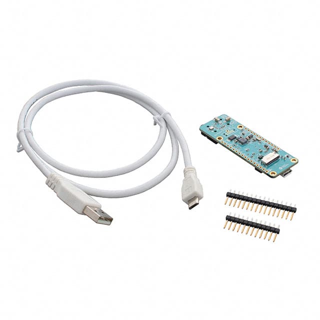 MAX78000FTHR# MAX78000 FEATHER BOARD