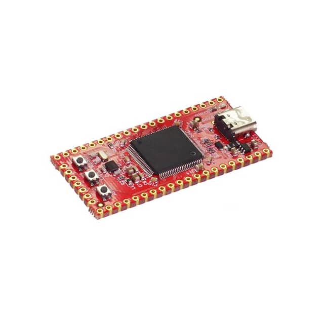 SCC-FSTK-B SITCORE FEZ STICK SBC
