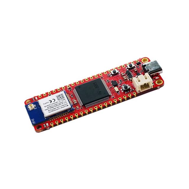 SCC-FTHR-B SITCORE FEZ FEATHER SBC