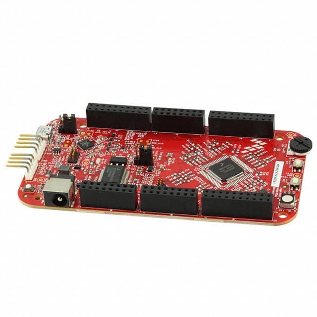 FRDM-KEAZ64Q64 FREEDOM KEA EVAL BRD