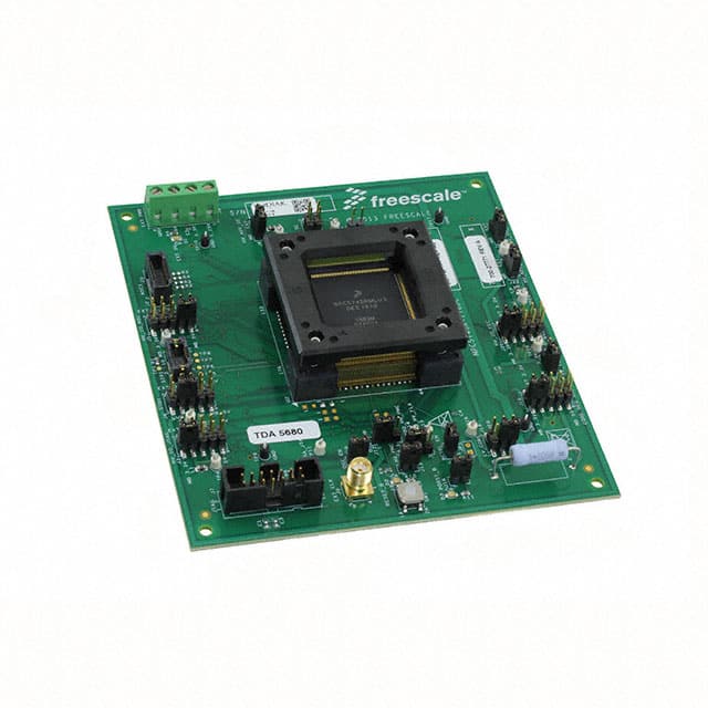 MPC5746R-176DS MPC5746R EVAL BRD