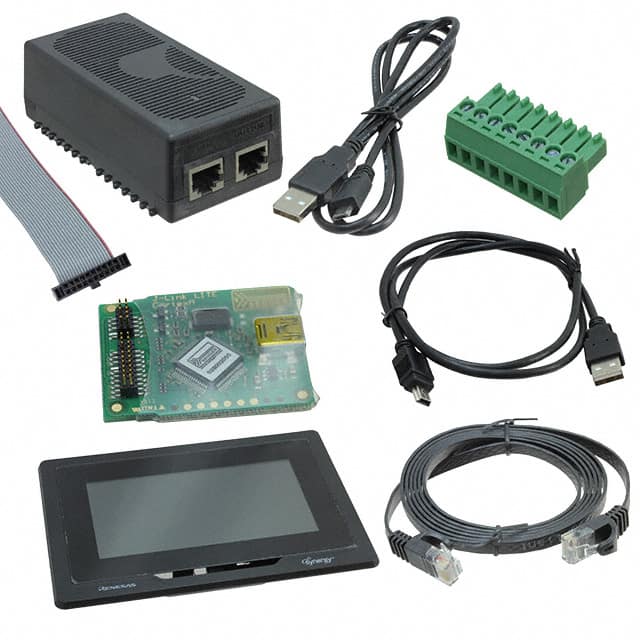 RTK7PEHMP1S00002BU SYNERGY S7G2 EVAL BRD