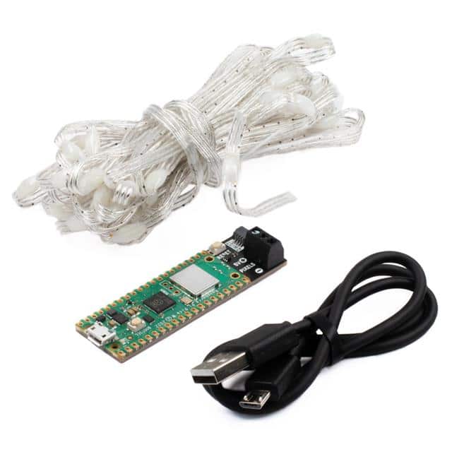PIM657 WIRELESS PLASMA KIT (PICO W ABOA