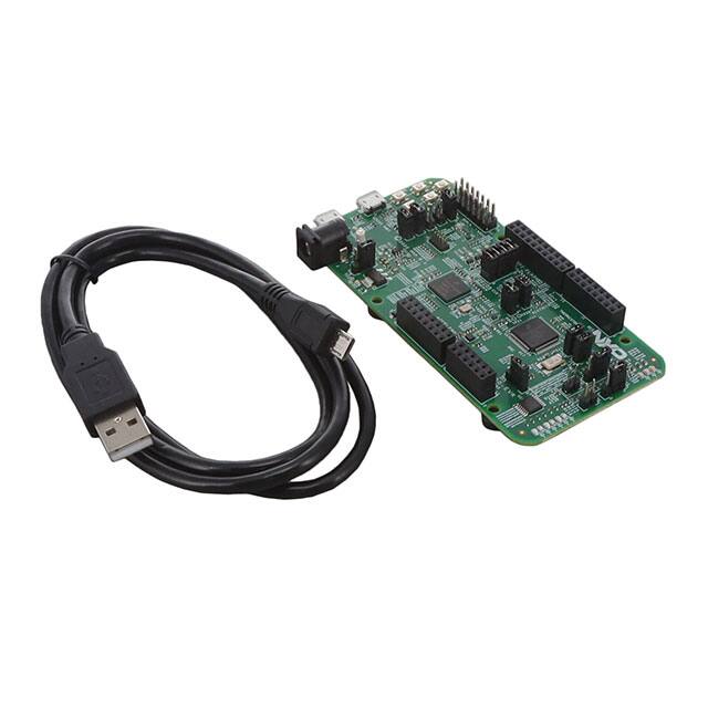MC56F80000-EVK DIGITAL SIGNAL CTRL EVAL KIT