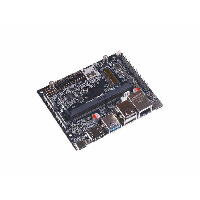 102991694 RECOMPUTER J101 NANO CARRIER BOA
