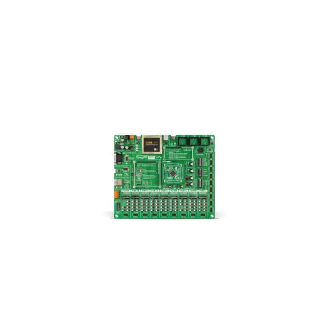 MIKROE-4820 EASYPIC PRO V7A