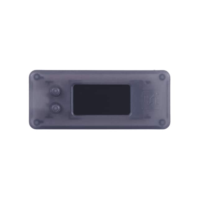 102991574 SIPEED LONGAN NANO V1.1- RISC-V
