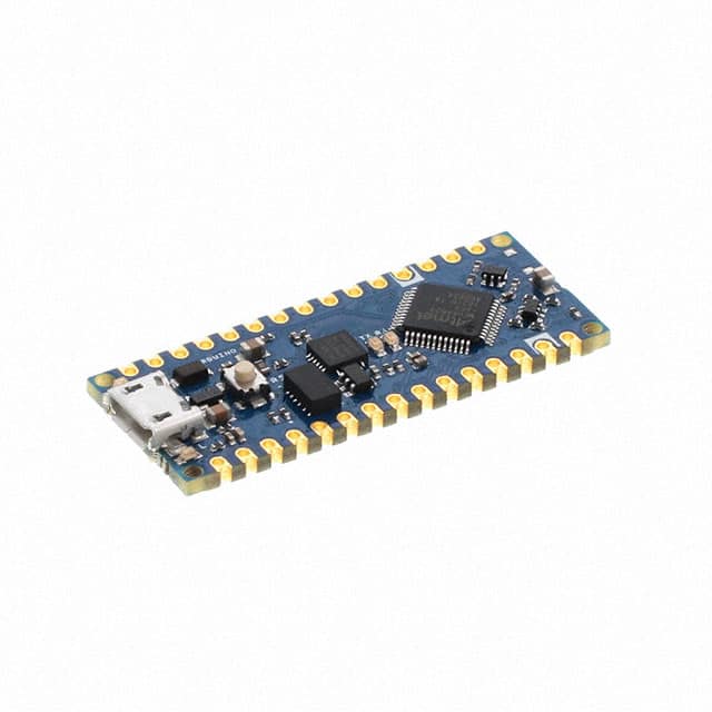 ABX00028 ARDUINO NANO EVERY