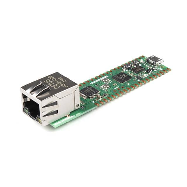 DEV-19958 W5500-EVB-PICO