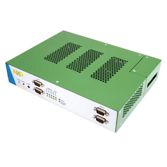 LS1028ARDB-PA LS1028A EVAL BRD