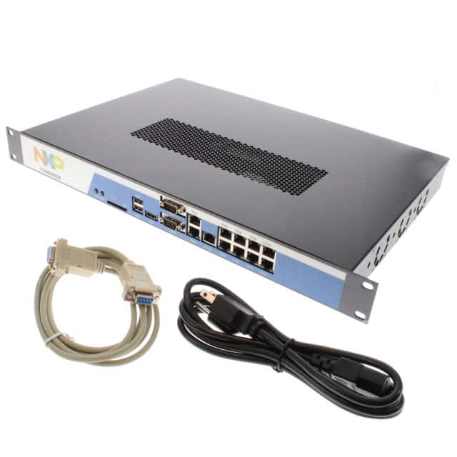 T1040D4RDB-PA T1040 EVAL BRD
