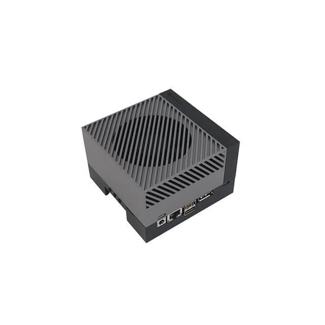 110991725 NVIDIA JETSON AGX ORIN DEV KIT