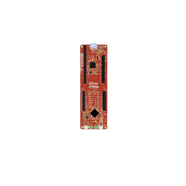 KITXMC2GOXTRXMC1400TOBO1 XMC2GO XTREME XMC1400