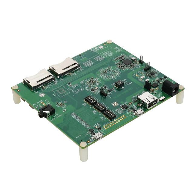 MCIMX6SLL-EVK I.MX 6SLL EVAL BRD