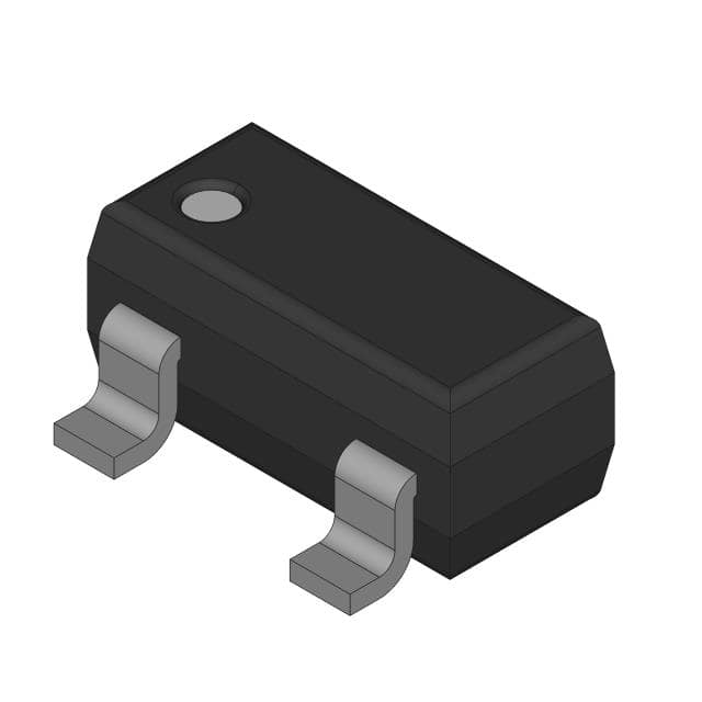 FMS6144AMTC14X FOUR CHANNEL VIDEO FILTER DRIVER