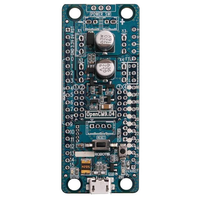902-0084-010 OpenCM9.04-A CONTROLLER