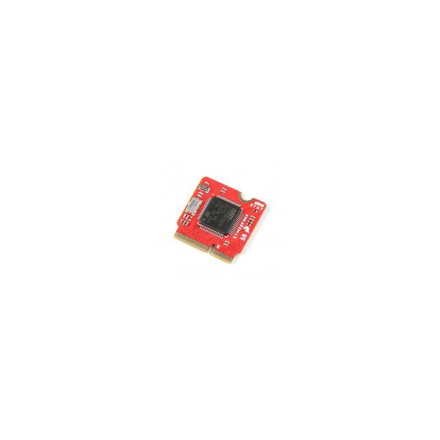 DEV-21326 SPARKFUN MICROMOD STM32 PROCESSO