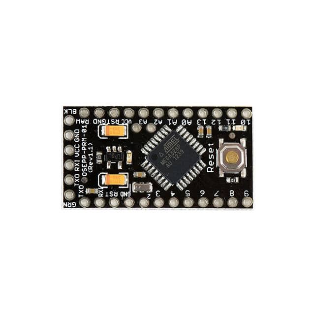 PRM-01 OSEPP PRO MINI