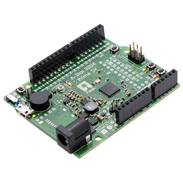 3113 A-STAR 32U4 PRIME SV