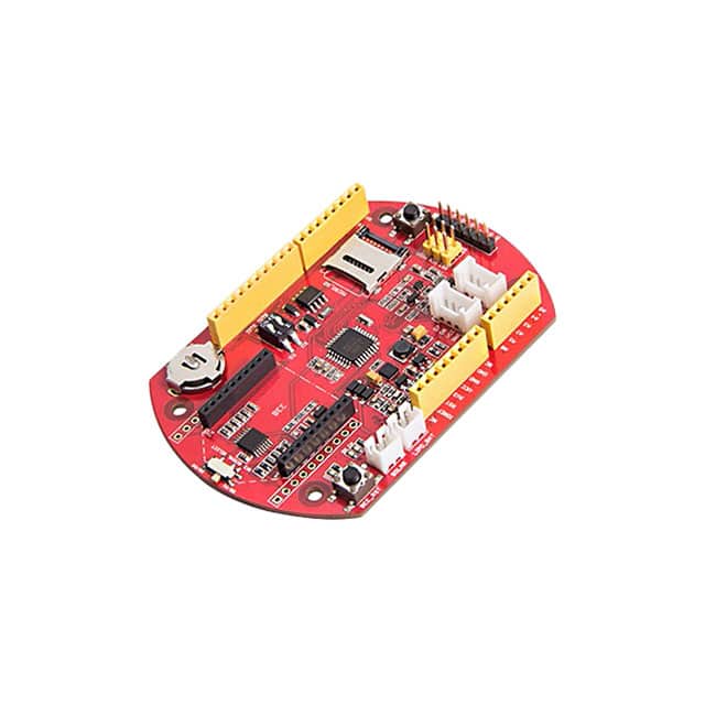 102010070 SEEEDUINO STALKER V3.1 ATMEGA328