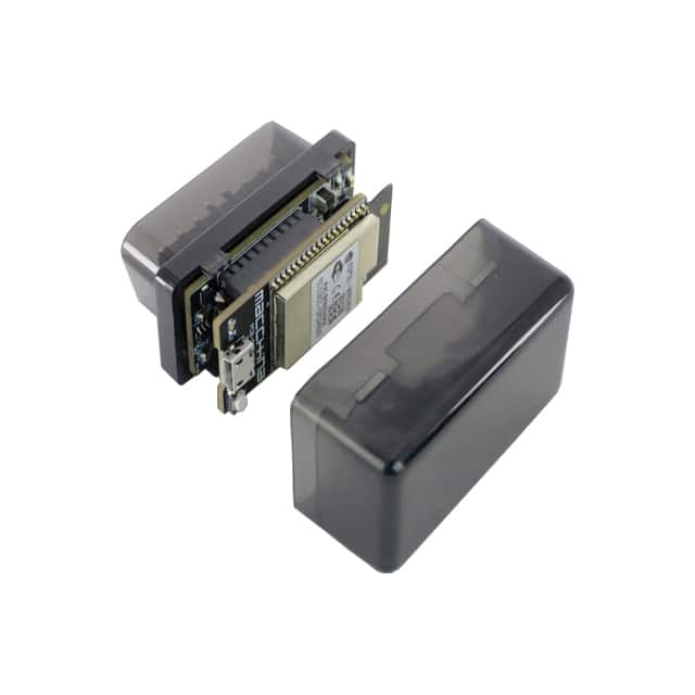 03SD19 A0 (UNDER-THE-DASH) OBD2