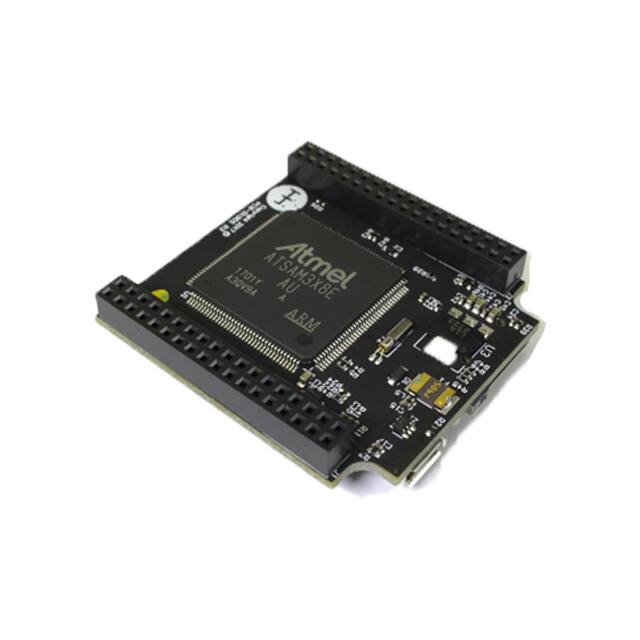 2TE17 M2 PROCESSOR BOARD