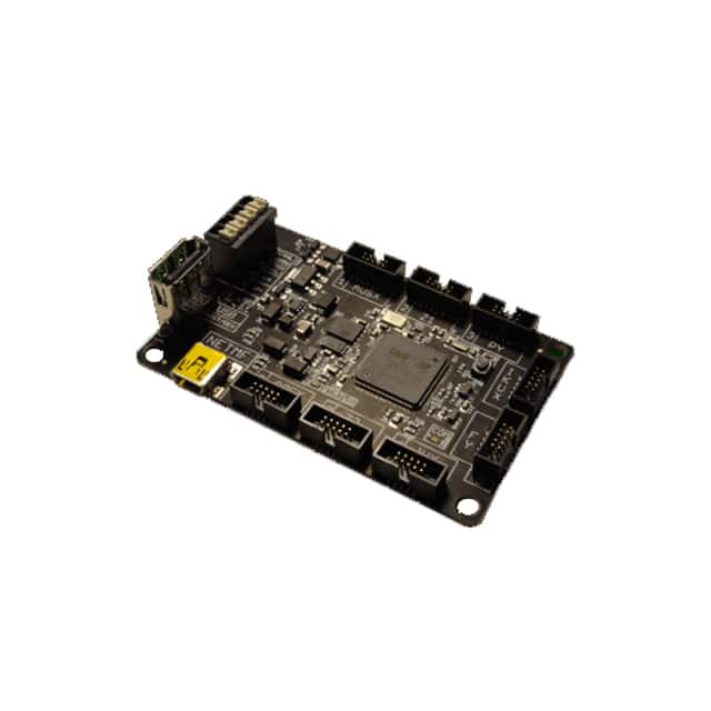16-728279 HERO GADGETEER EVAL BRD