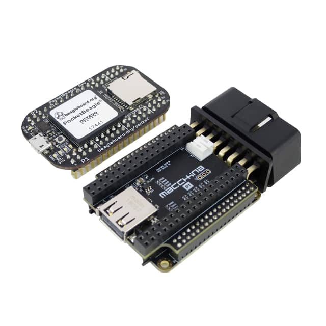 PSD19 P1 (UNDER-THE-DASH) OBD2