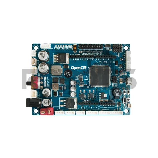 903-0257-000 OpenCR1.0 CONTROLLER
