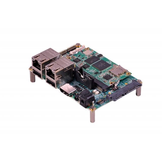 IW-G34D-SM04-4L002G-E008G-LCD I.MX 8M MINI SODIMM DEV KIT