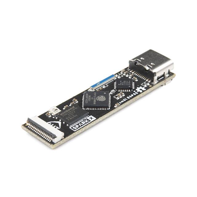 SPX-18619 SMOL ESP32 PROCESSOR BOARD