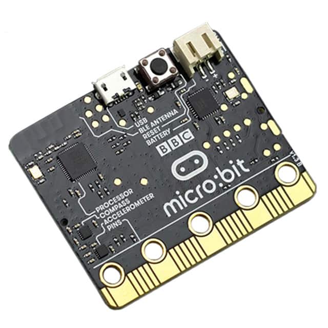 DFR0497 MICRO:BIT EVAL BRD