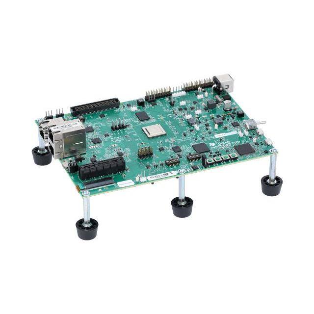 TMDS243EVM AM243X EVALUATION MODULE FOR ARM