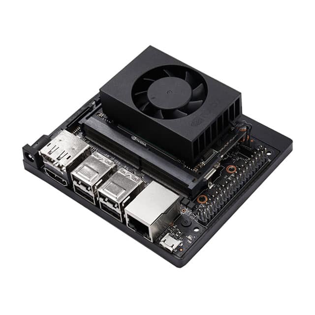 DFR0695 NVIDIA JETSON XAVIER NX DEV KIT