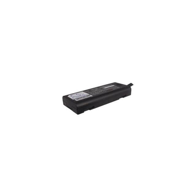 T6 Replacement for Mindray T6 Repla