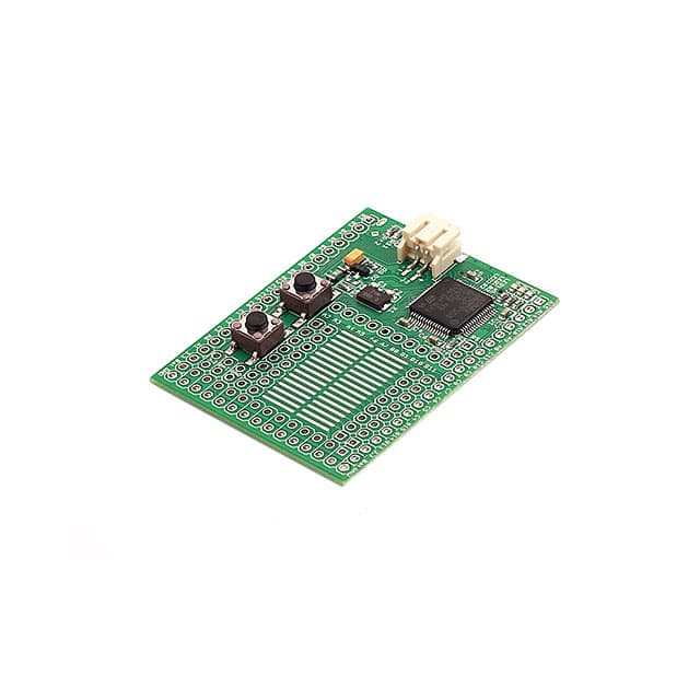 102990148 ESPRUINO V1.4 STM32F103 EVAL BRD