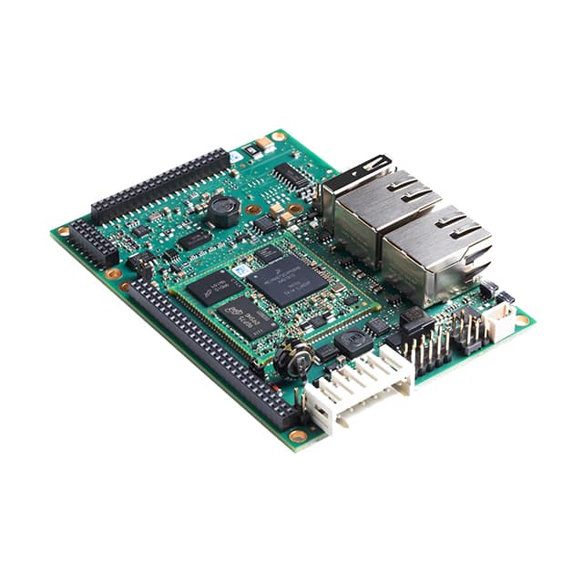 KPB-02013-001.A5 PHYCORE-I.MX6ULL SEGIN SBC